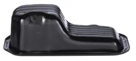 HYP01B SPECTRA PREMIUM Engine Oil Pan