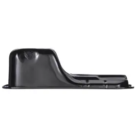 HYP02A SPECTRA PREMIUM Engine Oil Pan Gap Hyundai Elantra