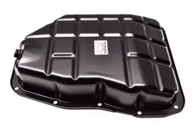 HYP03A SPECTRA PREMIUM Oil Pan Nos