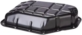 HYP03B SPECTRA PREMIUM Engine Oil Pan