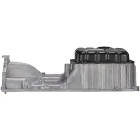 HYP04A SPECTRA PREMIUM Engine Oil Pan Hyundai Kia Elantra