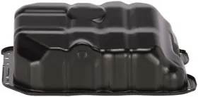 HYP05B SPECTRA PREMIUM Engine Oil Pan