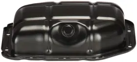 HYP09A SPECTRA PREMIUM Engine Oil Pan