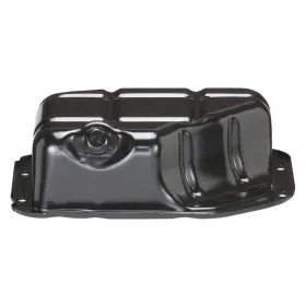 HYP27A SPECTRA PREMIUM Lower Design Engine Oil Pan Hyundai