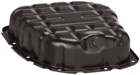 HYP31A SPECTRA PREMIUM Engine Oil Pan
