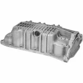 FP90A SPECTRA PREMIUM IND Oil Pan Engine