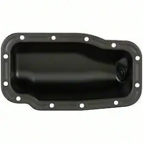 HOP25A SPECTRA PREMIUM IND Oil Pan Engine