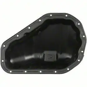 TOP31A SPECTRA PREMIUM IND Oil Pan Engine #3