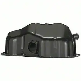 TOP31A SPECTRA PREMIUM IND Oil Pan Engine