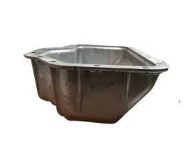 BMP02A SPECTRA PREMIUM INDUSTRIES Oil Pan Nos #2
