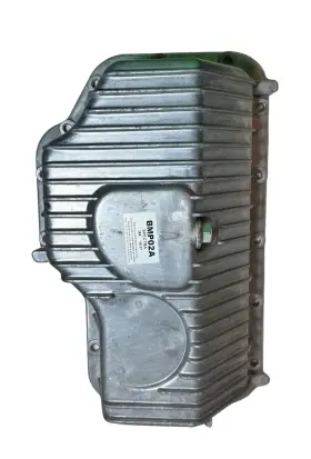 BMP02A SPECTRA PREMIUM INDUSTRIES Oil Pan Nos #3