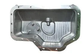 BMP02A SPECTRA PREMIUM INDUSTRIES Oil Pan Nos
