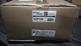HOP19A SPECTRA PREMIUM INDUSTRIES Crosstour Oil Pan Gst Tsx