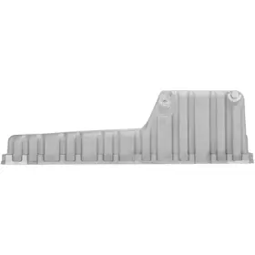 CATP04A SPECTRA PREMIUM INDUSTRIES INC Engine Oil Pan