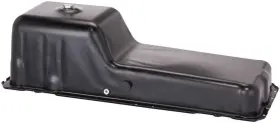 CATP05A SPECTRA PREMIUM INDUSTRIES INC Engine Oil Pan