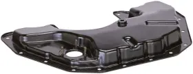 BMP14A SPECTRA PREMIUM INDUSTRIES INC Engine Oil Pan