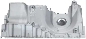 BMP22A SPECTRA PREMIUM INDUSTRIES INC Oil Pans #2