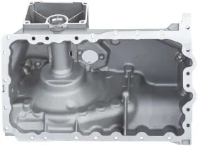 BMP22A SPECTRA PREMIUM INDUSTRIES INC Oil Pans #3