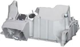 BMP22A SPECTRA PREMIUM INDUSTRIES INC Oil Pans