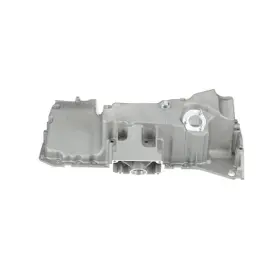 BMP24A SPECTRA PREMIUM INDUSTRIES INC Engine Oil Pan