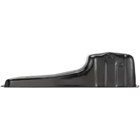 Spectra Premium Industries Inc Cmp01a Engine Oil Pan