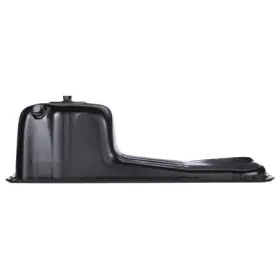 CMP03A SPECTRA PREMIUM INDUSTRIES INC Engine Oil Pan Cummins
