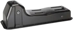CMP11A SPECTRA PREMIUM INDUSTRIES INC Engine Oil Pan