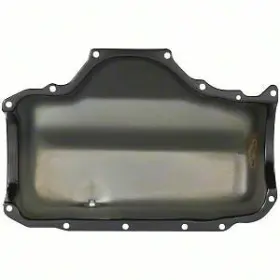 CRP02A SPECTRA PREMIUM INDUSTRIES INC Oil Pan Engine