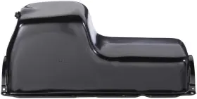 CRP03A SPECTRA PREMIUM INDUSTRIES INC Engine Oil Pan