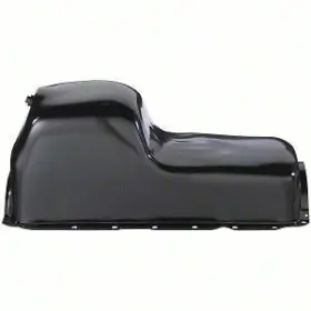 CRP03B SPECTRA PREMIUM INDUSTRIES INC Oil Pan Engine