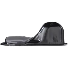 CRP14A SPECTRA PREMIUM INDUSTRIES INC Engine Oil Pan