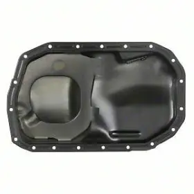 CRP14B SPECTRA PREMIUM INDUSTRIES INC Oil Pan Engine