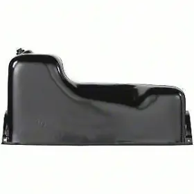 CRP15A SPECTRA PREMIUM INDUSTRIES INC Oil Pan Engine CRP15A SPECTRA PREMIUM INDUSTRIES INC Oil Pan Engine