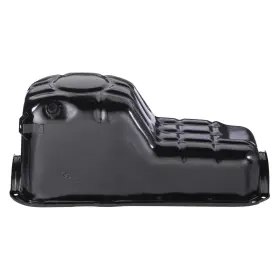 CRP30A SPECTRA PREMIUM INDUSTRIES INC Design Engine Oil Pan