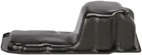 CRP31A SPECTRA PREMIUM INDUSTRIES INC Engine Oil Pan