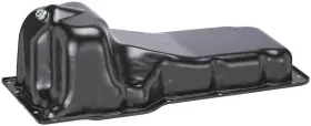 CRP32A SPECTRA PREMIUM INDUSTRIES INC Engine Oil Pan Gas