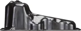 CRP33B SPECTRA PREMIUM INDUSTRIES INC Engine Oil Pan Gas