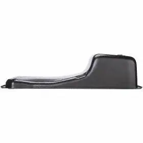 CRP35B SPECTRA PREMIUM INDUSTRIES INC Oil Pan Engine
