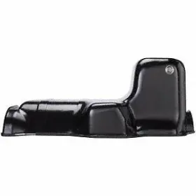 CRP39A SPECTRA PREMIUM INDUSTRIES INC Oil Pan Engine