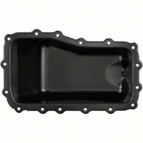 CRP44A SPECTRA PREMIUM INDUSTRIES INC Block Oil Drain Pan