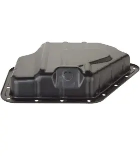 CRP51A SPECTRA PREMIUM INDUSTRIES INC Engine Oil Pan Gas