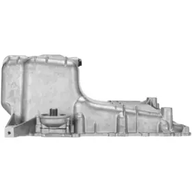 Spectra Premium Industries Inc Crp54a Engine Oil Pan