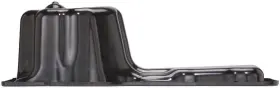CRP59A SPECTRA PREMIUM INDUSTRIES INC Engine Oil Pan #2