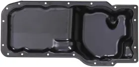CRP59A SPECTRA PREMIUM INDUSTRIES INC Engine Oil Pan #3
