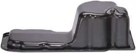 CRP59A SPECTRA PREMIUM INDUSTRIES INC Engine Oil Pan