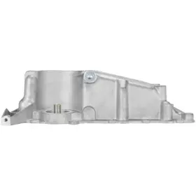 CRP60A SPECTRA PREMIUM INDUSTRIES INC Engine Oil Pan