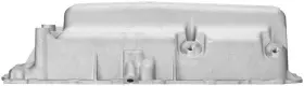 CRP65A SPECTRA PREMIUM INDUSTRIES INC Engine Oil Pan Chrysler #2