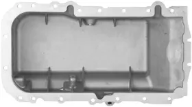 CRP65A SPECTRA PREMIUM INDUSTRIES INC Engine Oil Pan Chrysler #3
