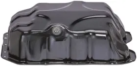 CRP67A SPECTRA PREMIUM INDUSTRIES INC Engine Oil Pan Natural