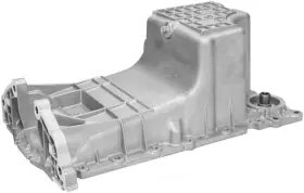 CRP74A SPECTRA PREMIUM INDUSTRIES INC Engine Oil Pan Charger